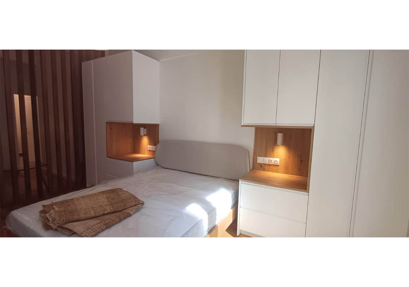 properties-small