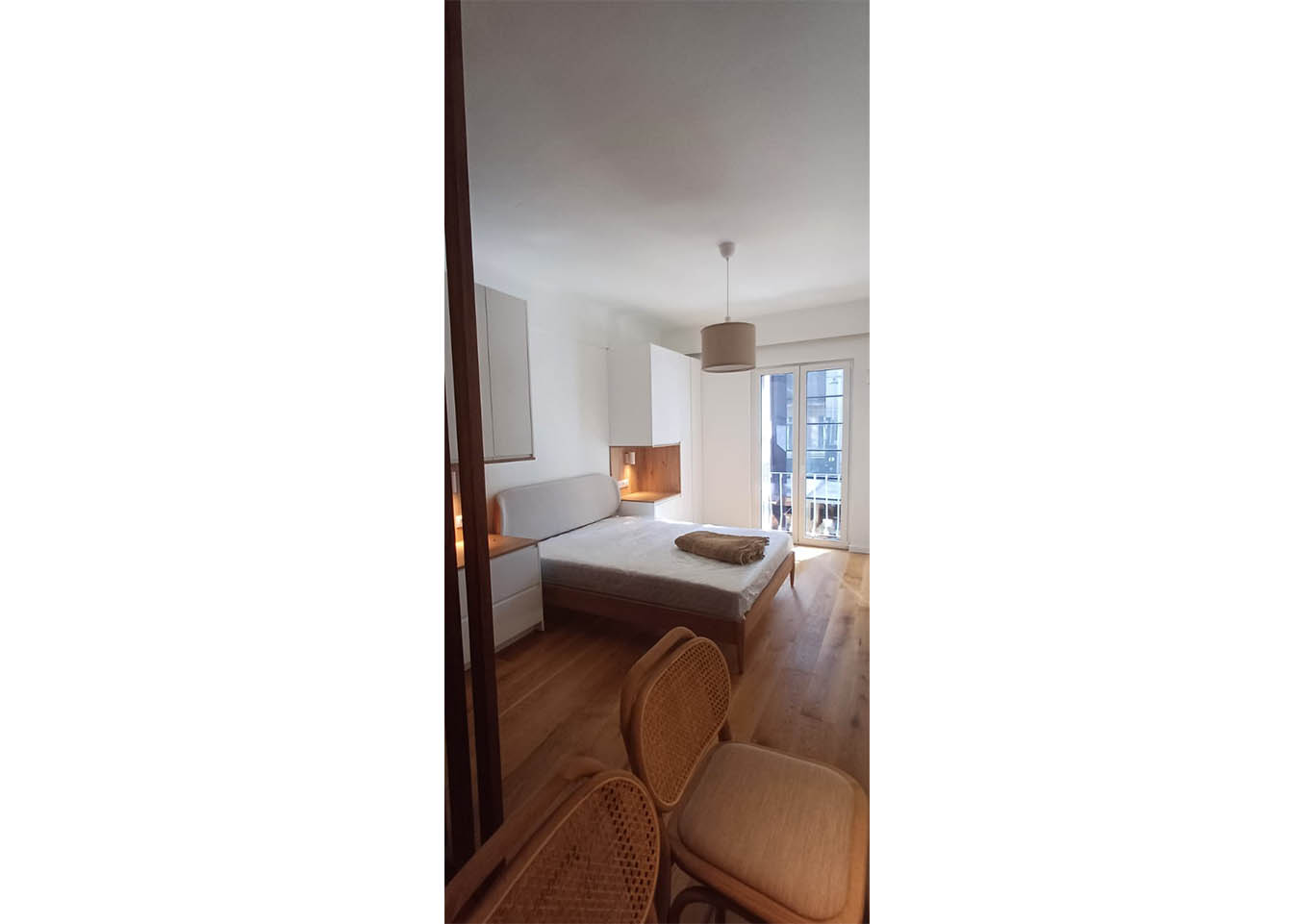 properties-small