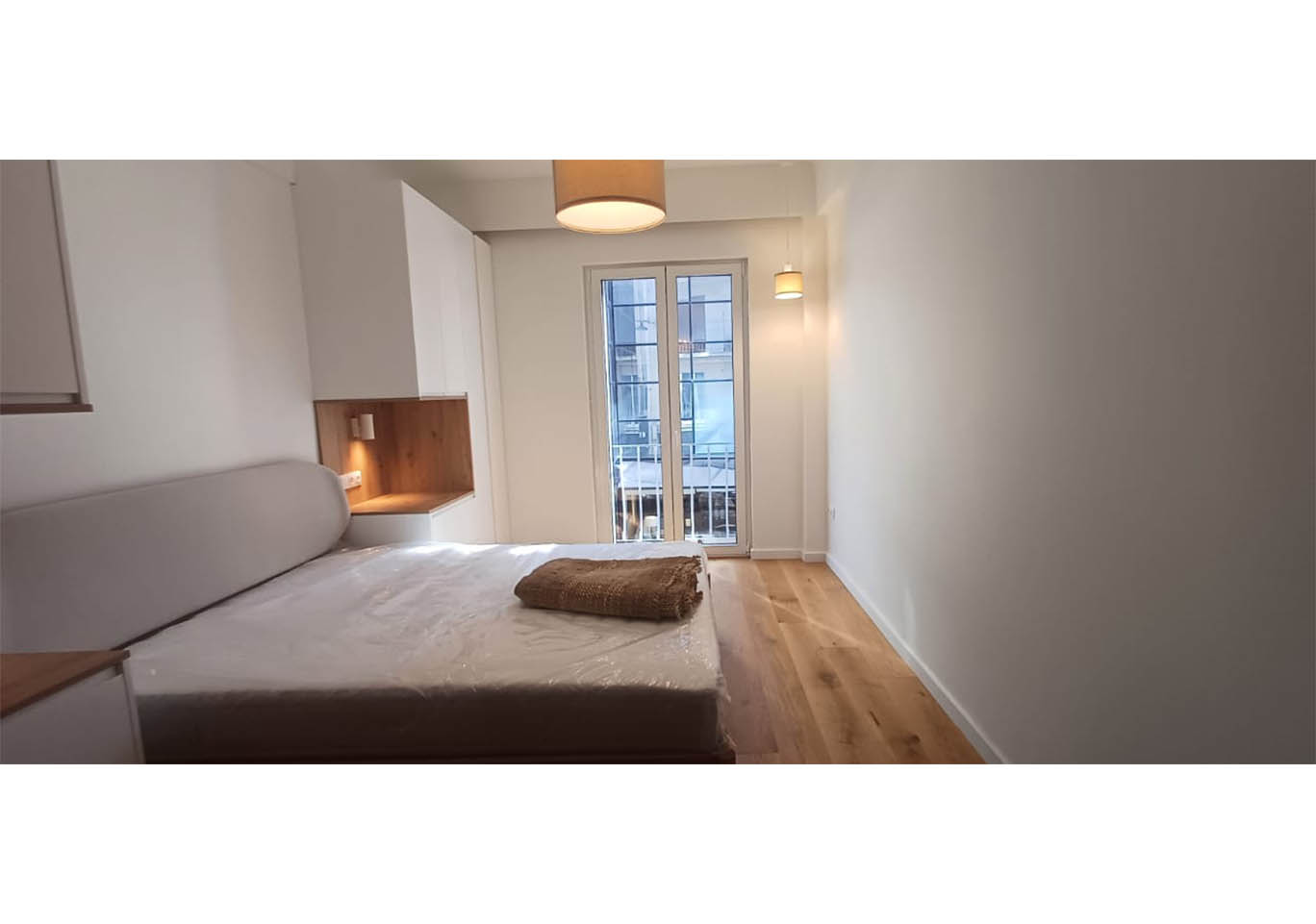 properties-small