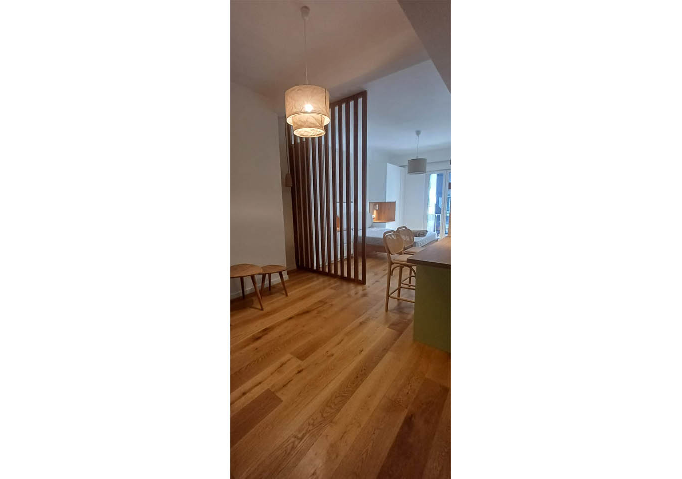 properties-small