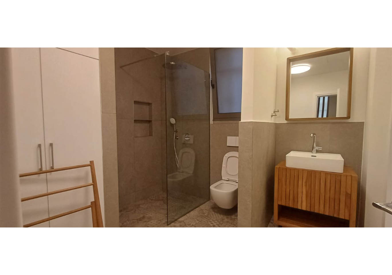 properties-small