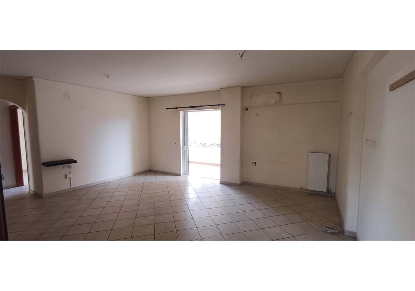 properties
