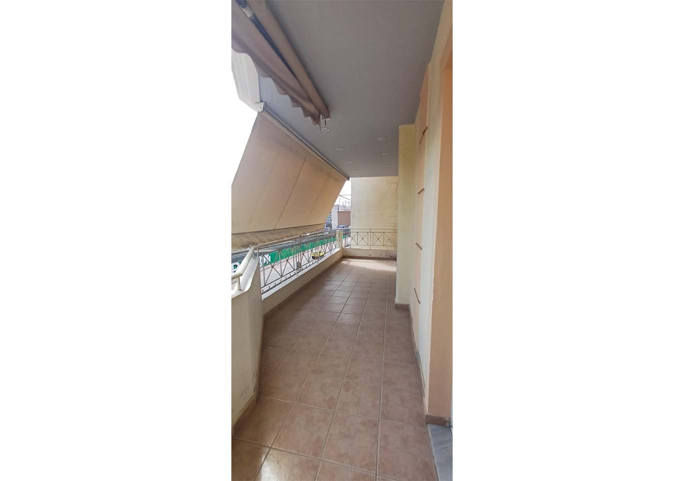 properties-small