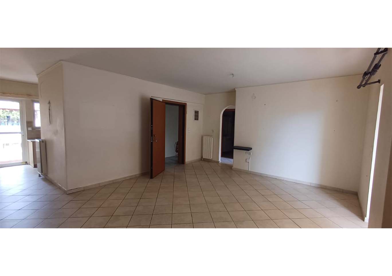 properties-small