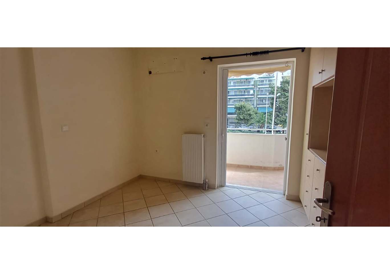 properties-small