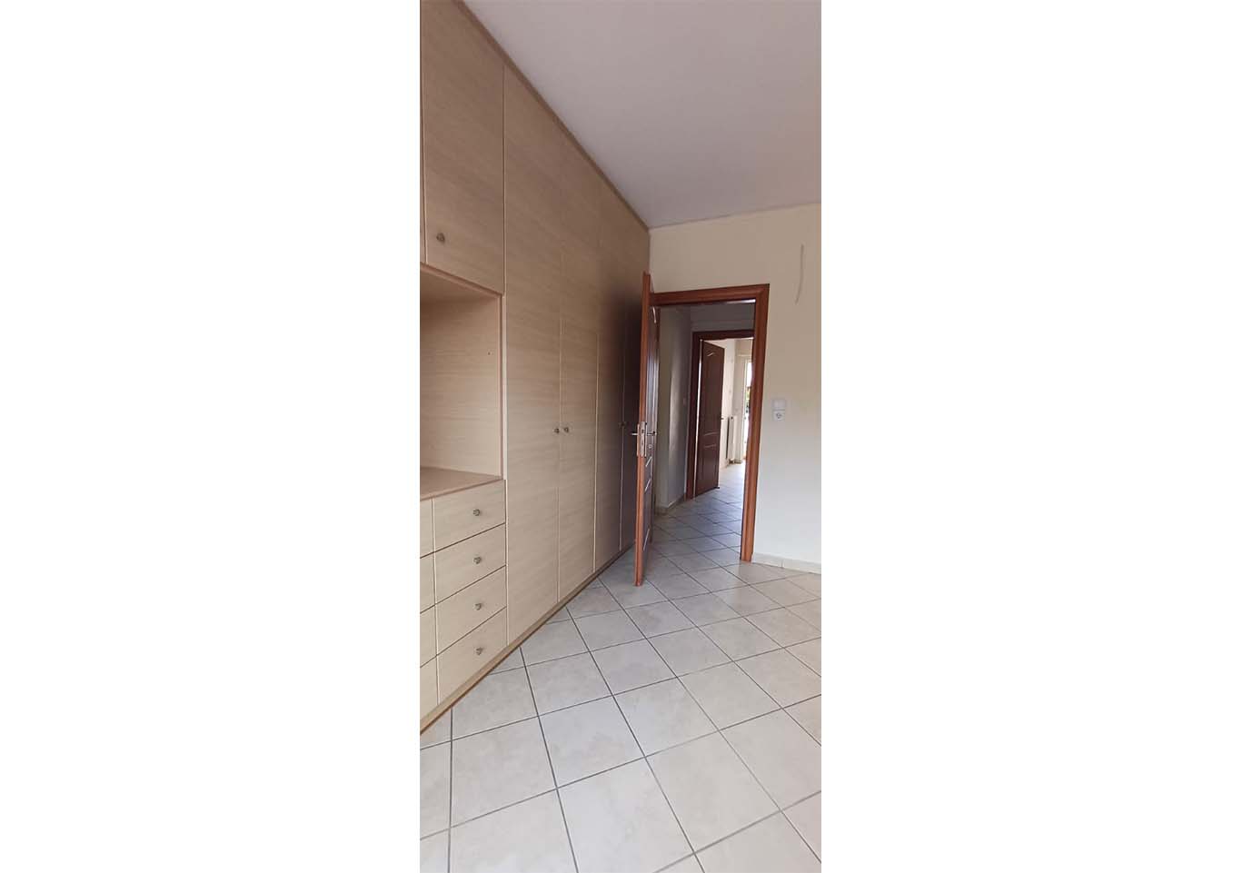 properties-small