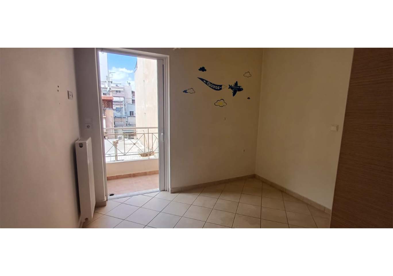 properties-small