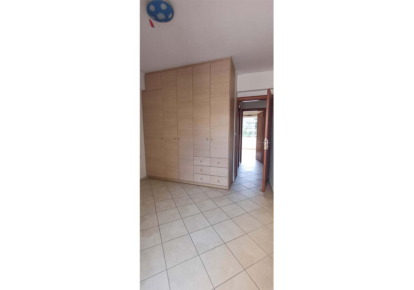 properties-small