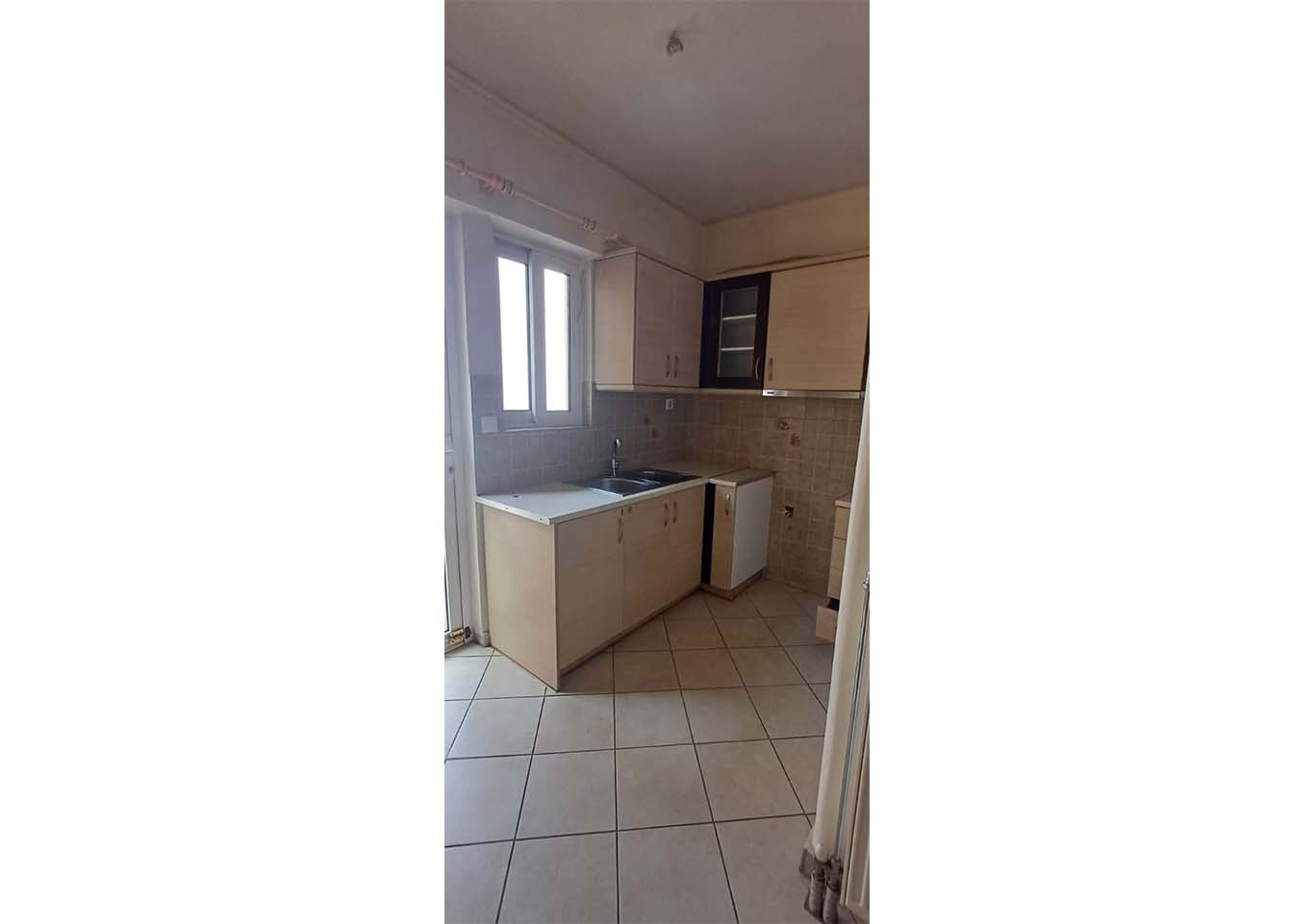 properties-small