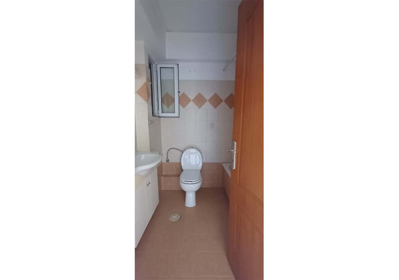 properties-small