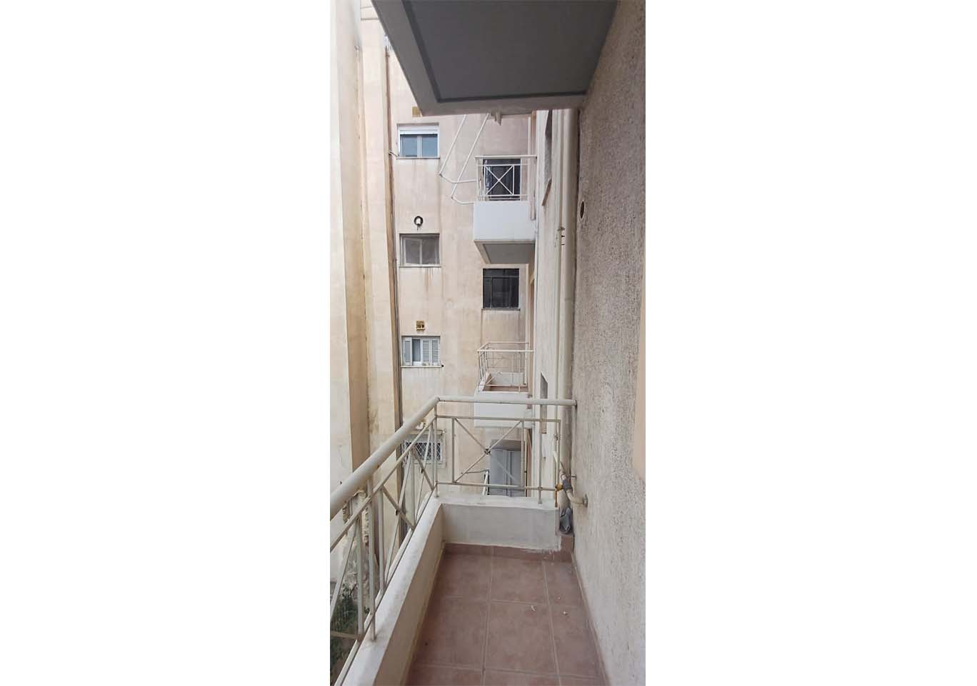 properties-small