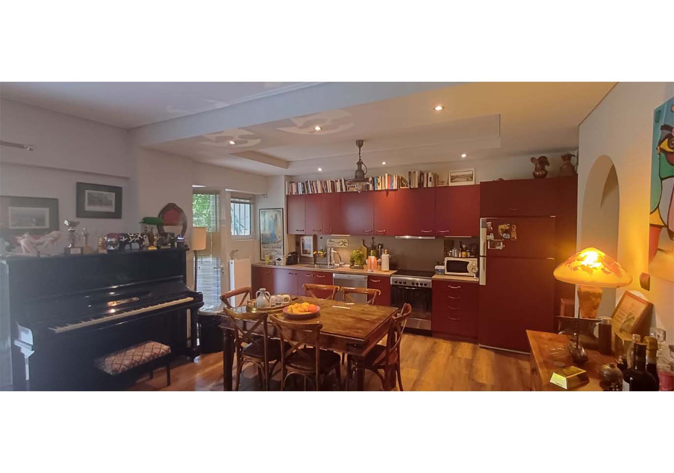 properties-small