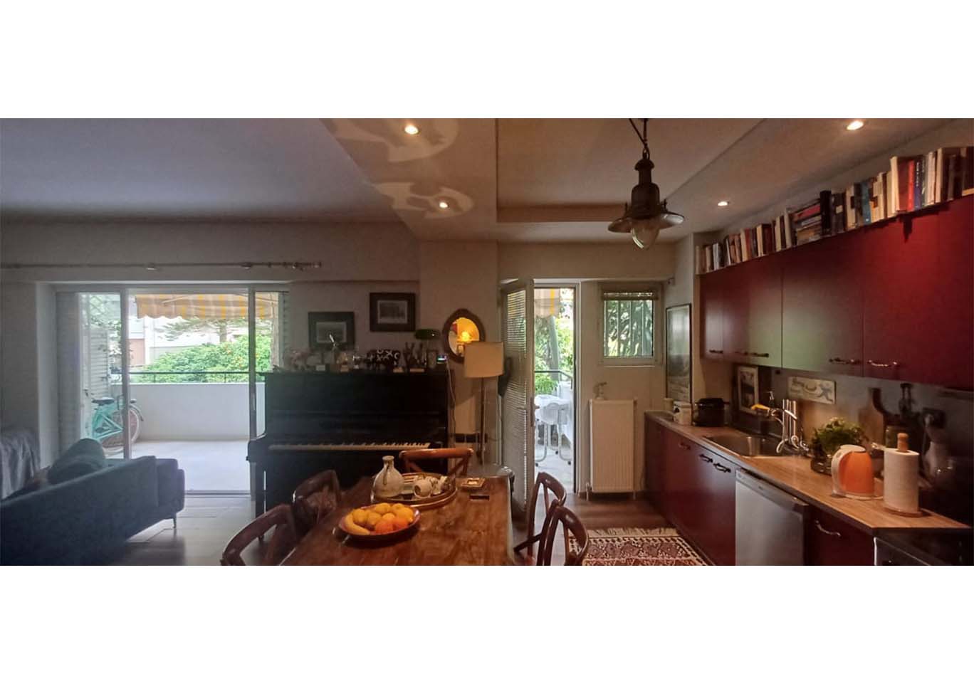properties-small