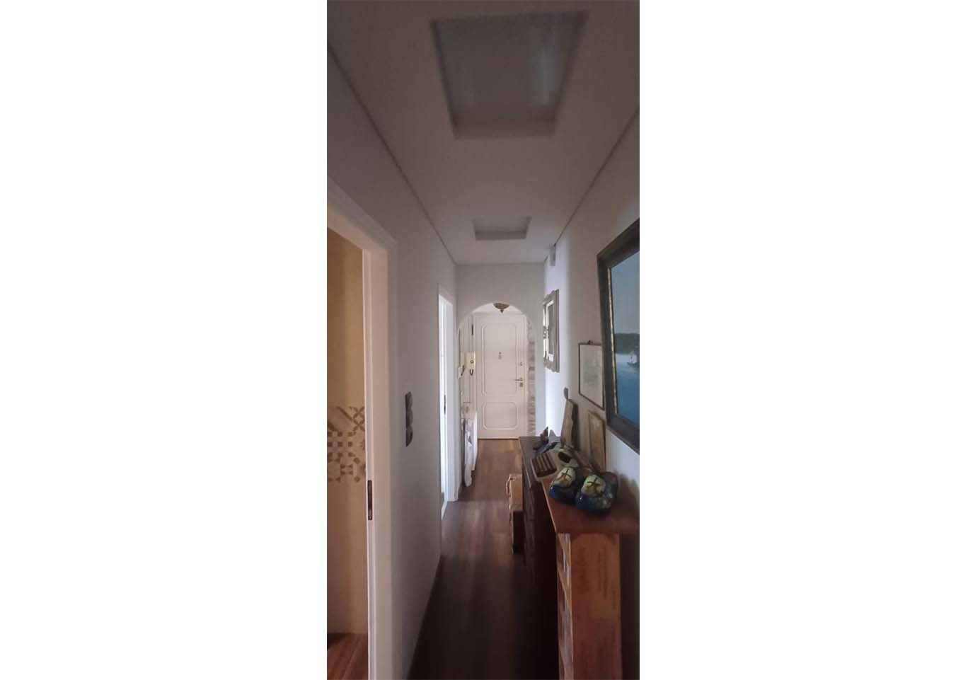 properties-small
