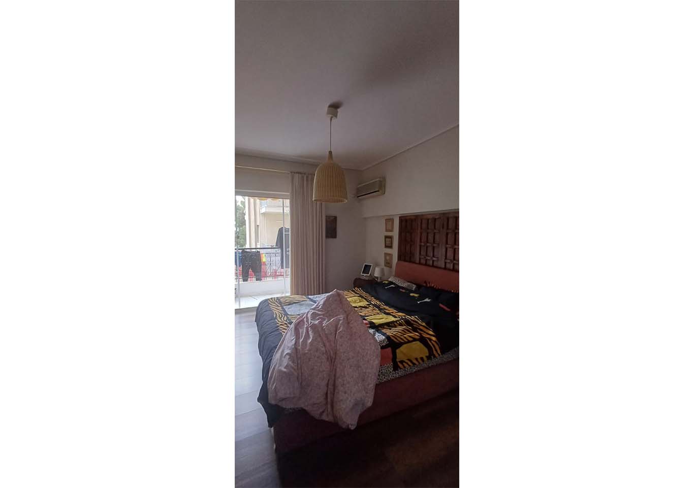 properties-small