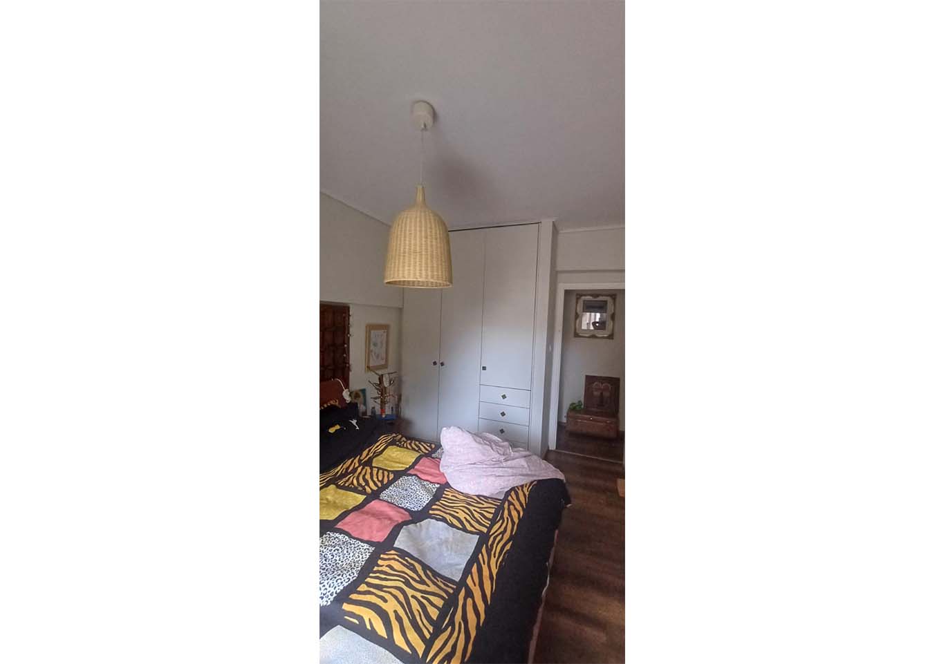 properties-small