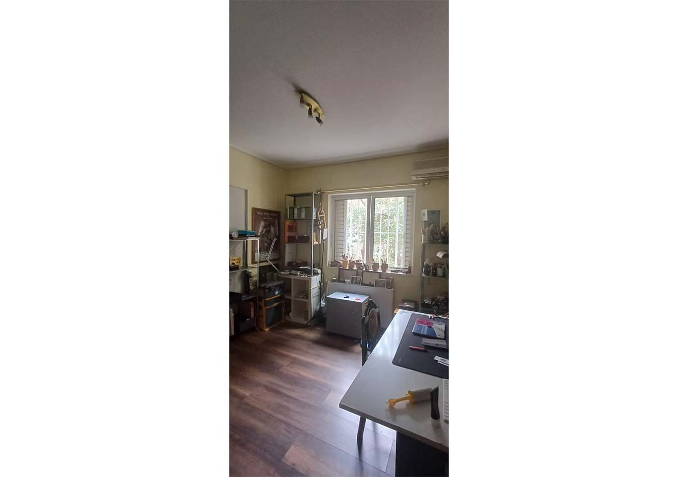 properties-small