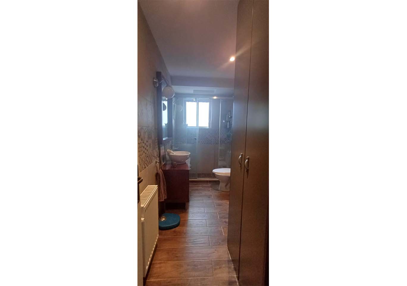 properties-small