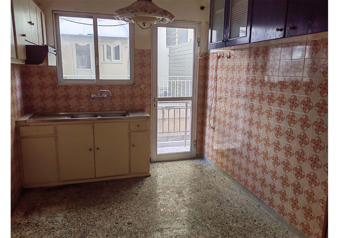 properties-small