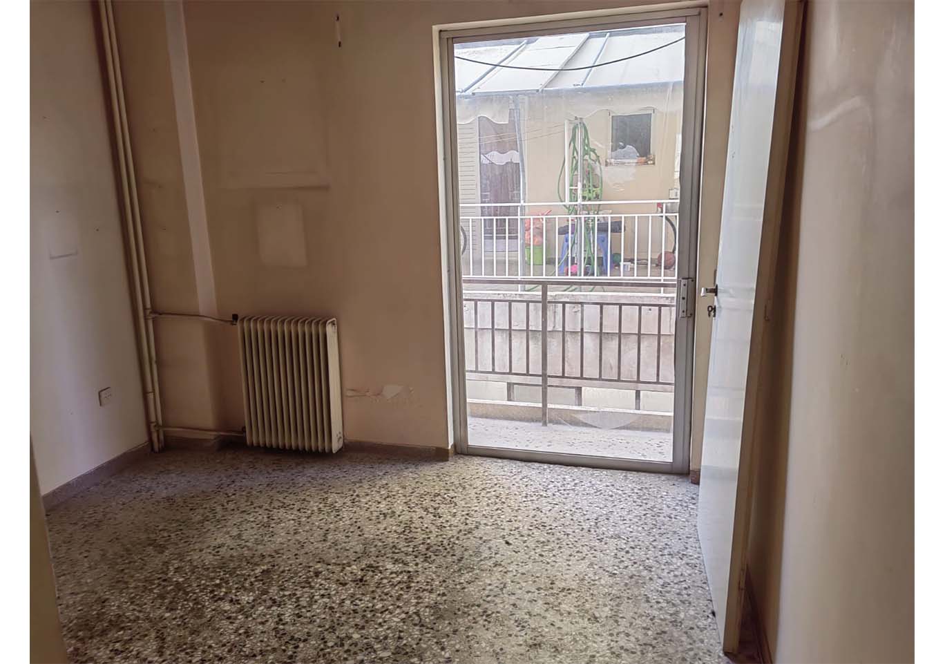 properties-small