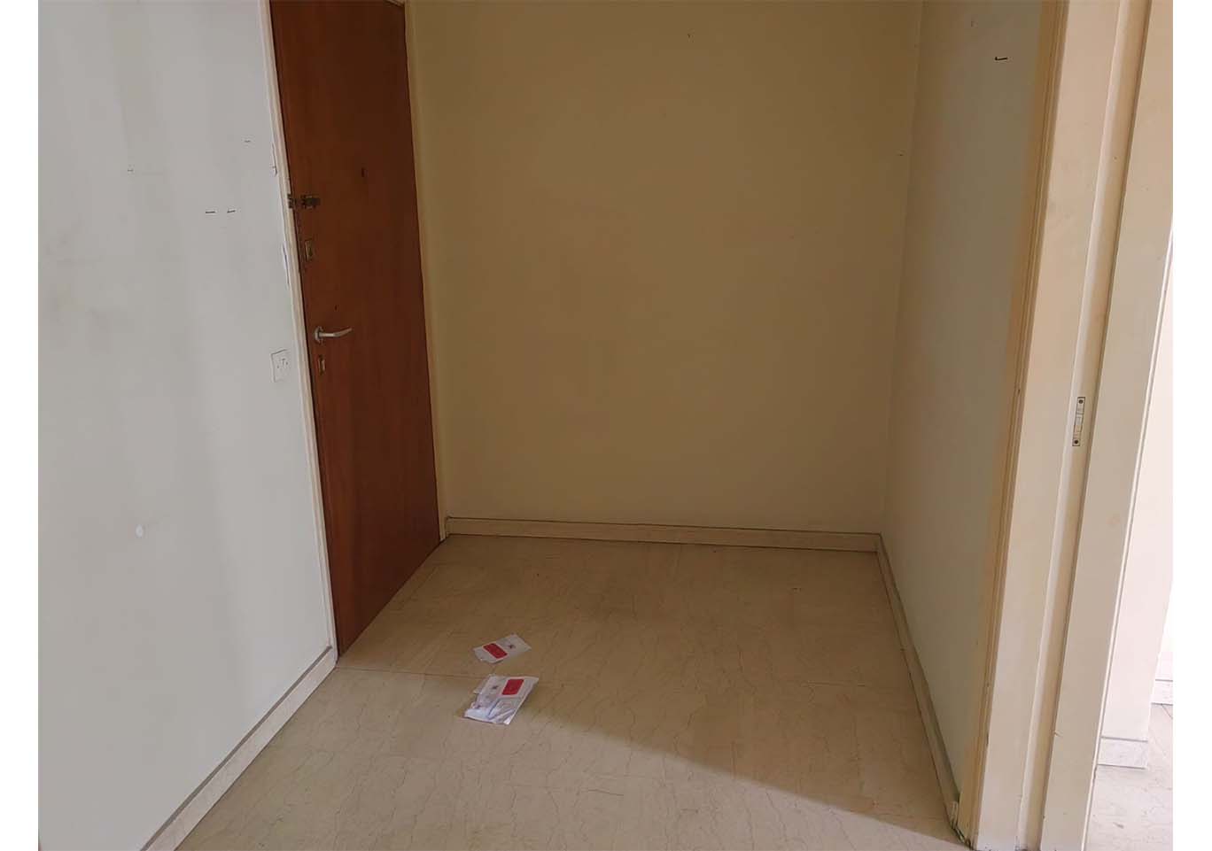 properties-small