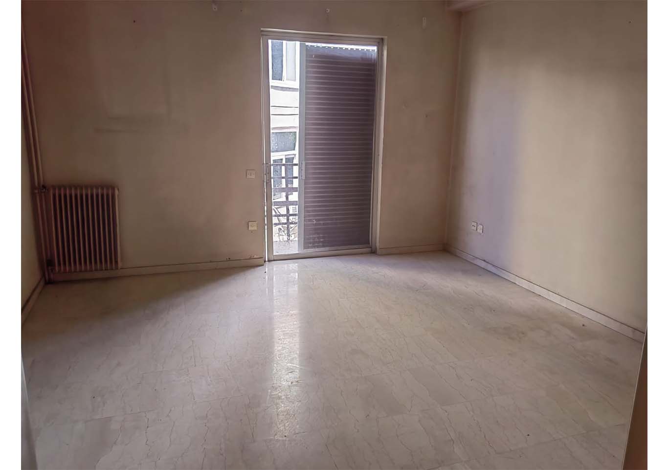 properties-small