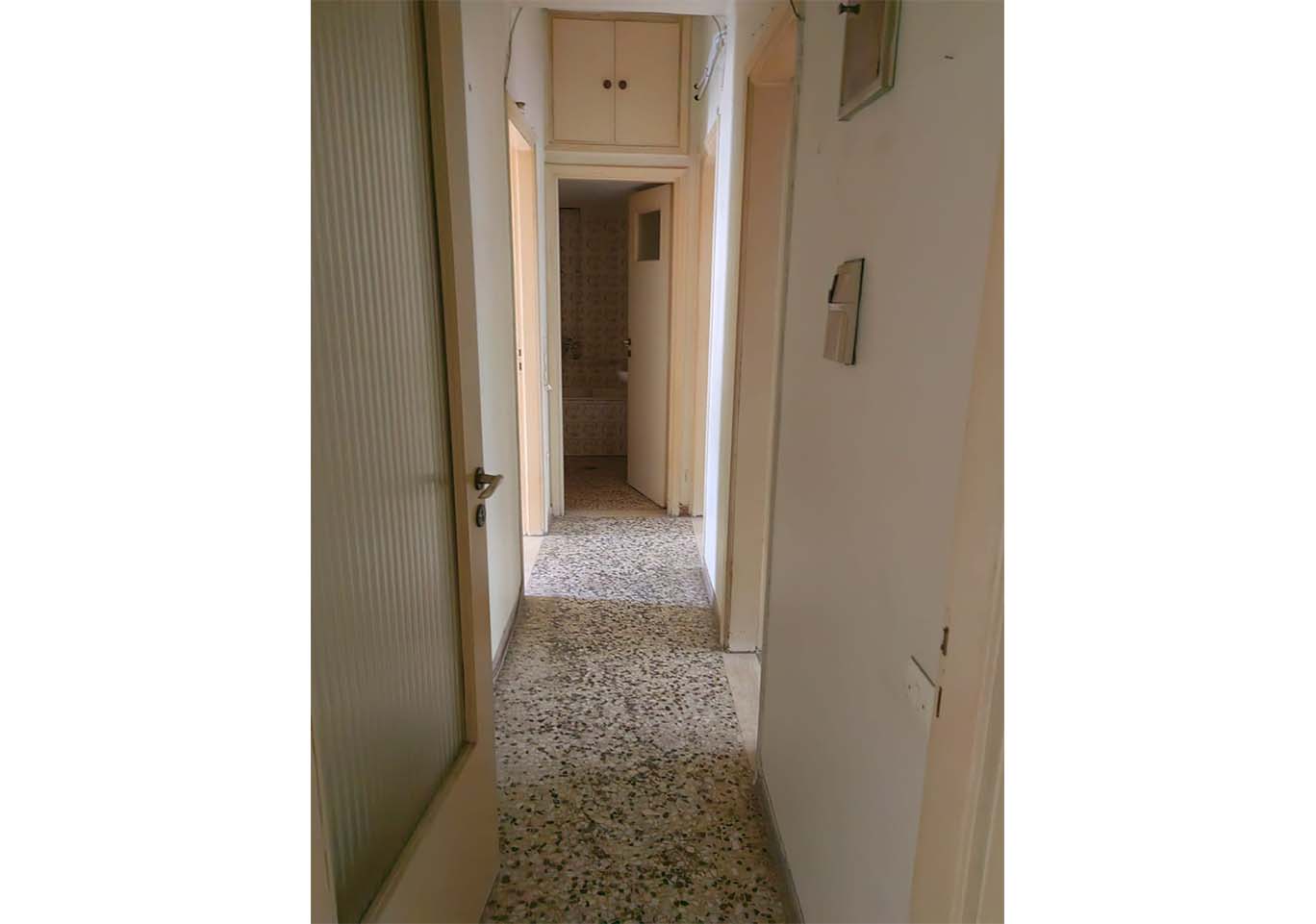 properties-small