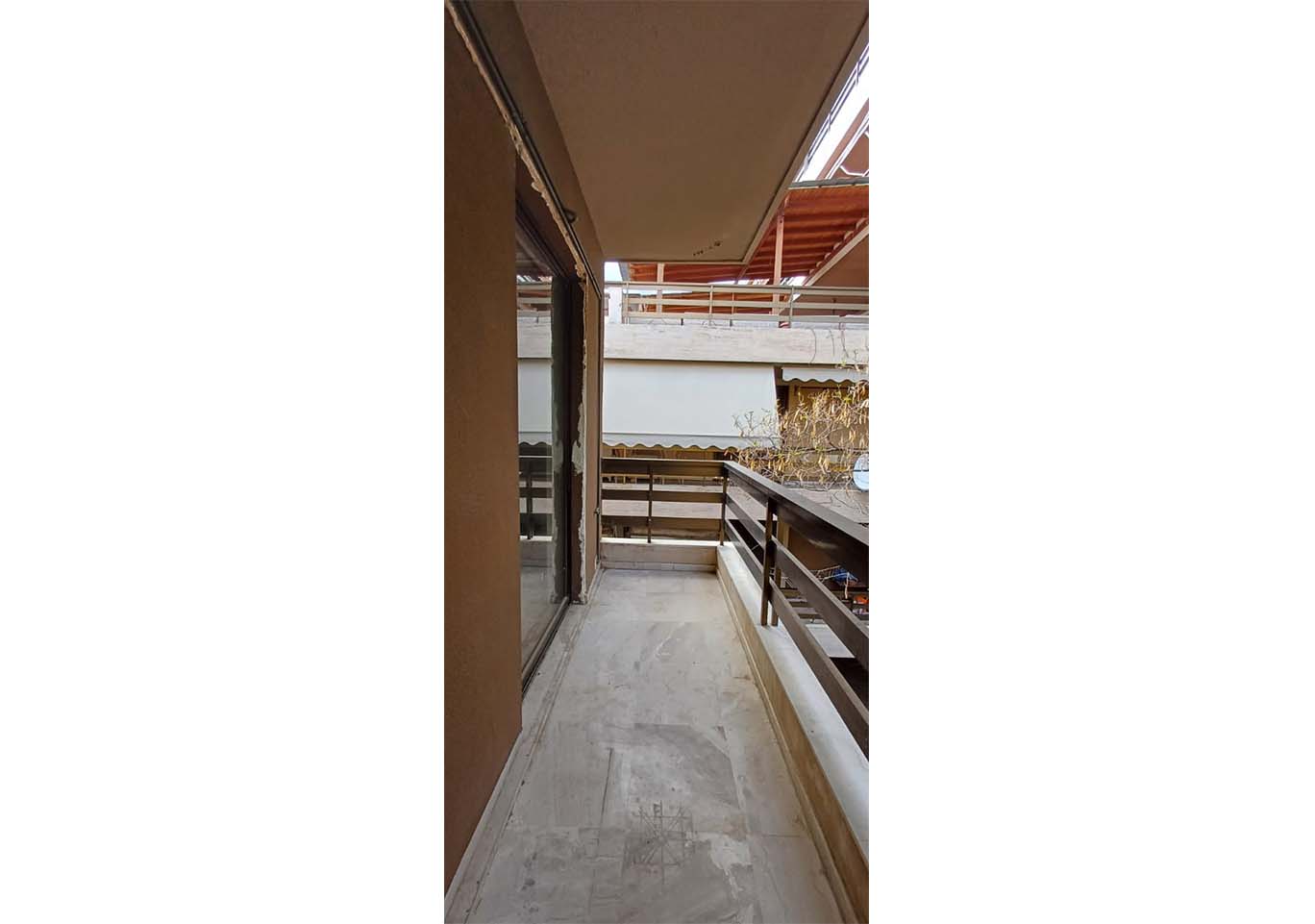 properties-small