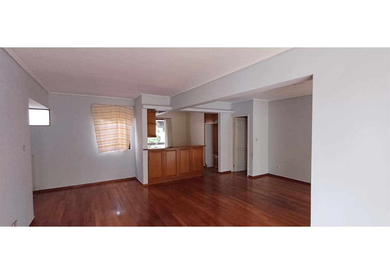 properties-small