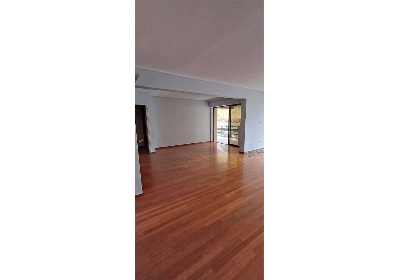 properties-small