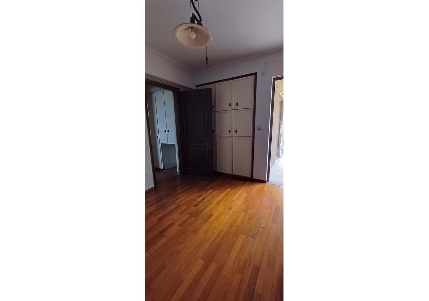 properties-small