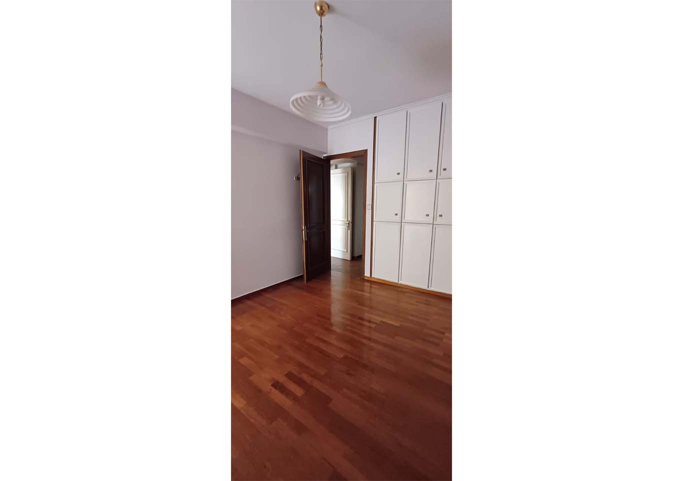 properties-small