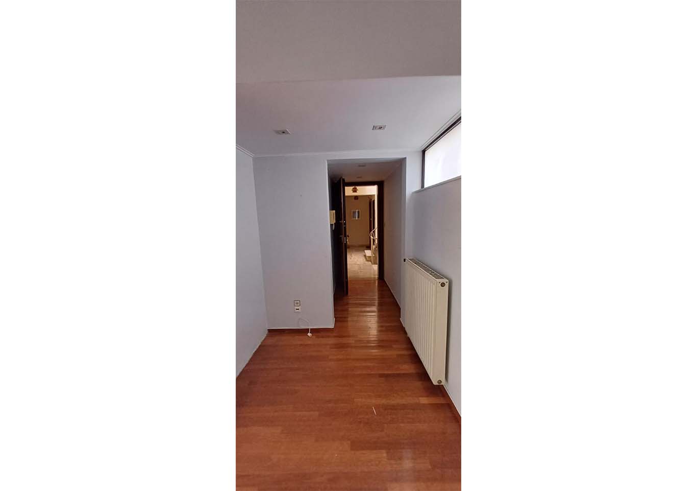 properties-small