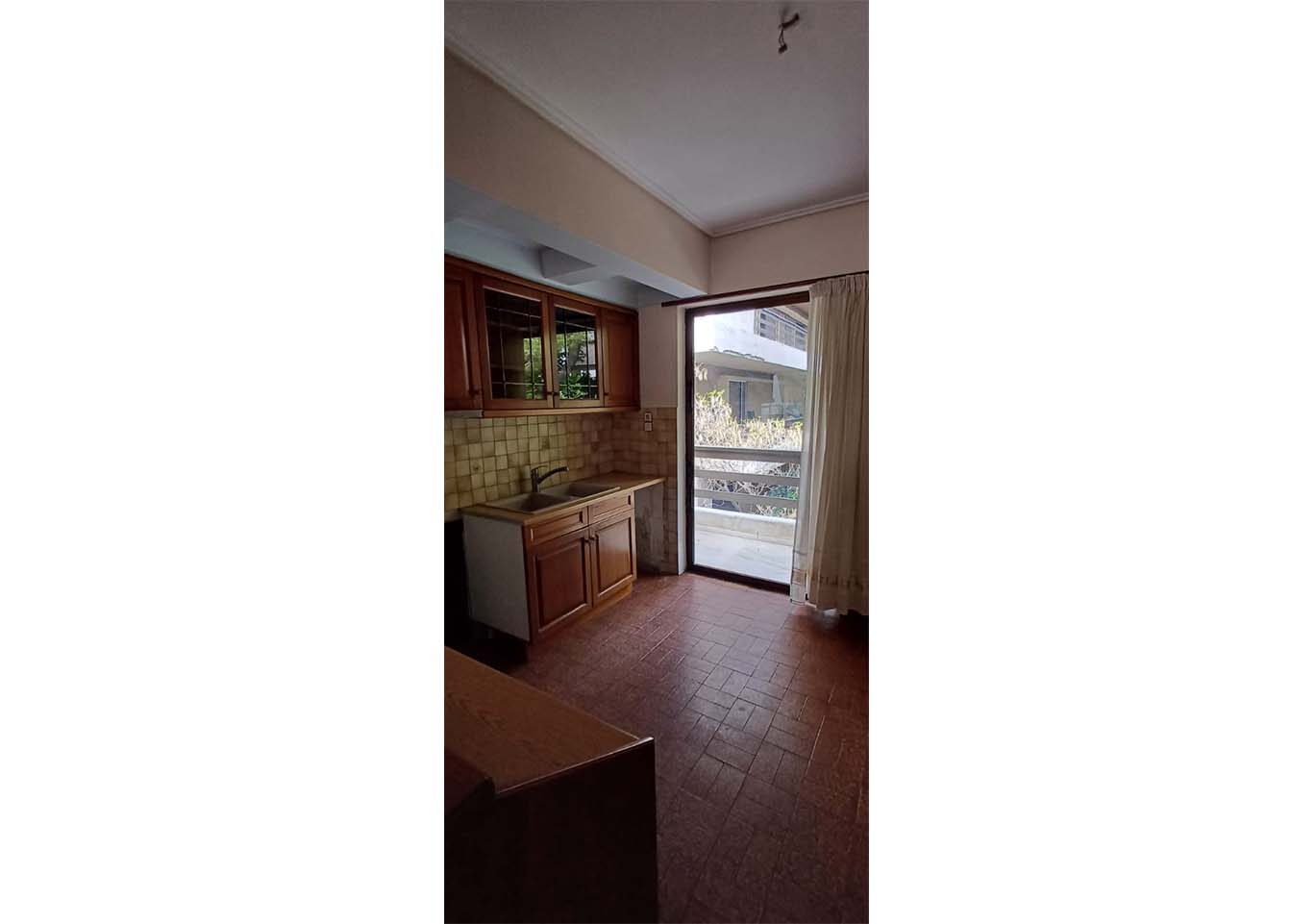 properties-small