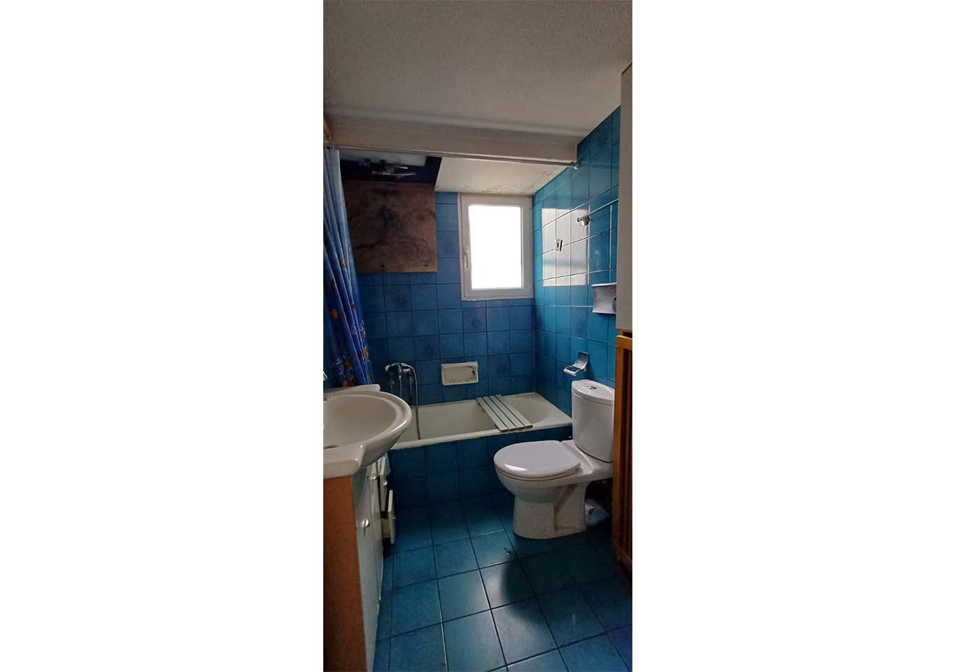 properties-small