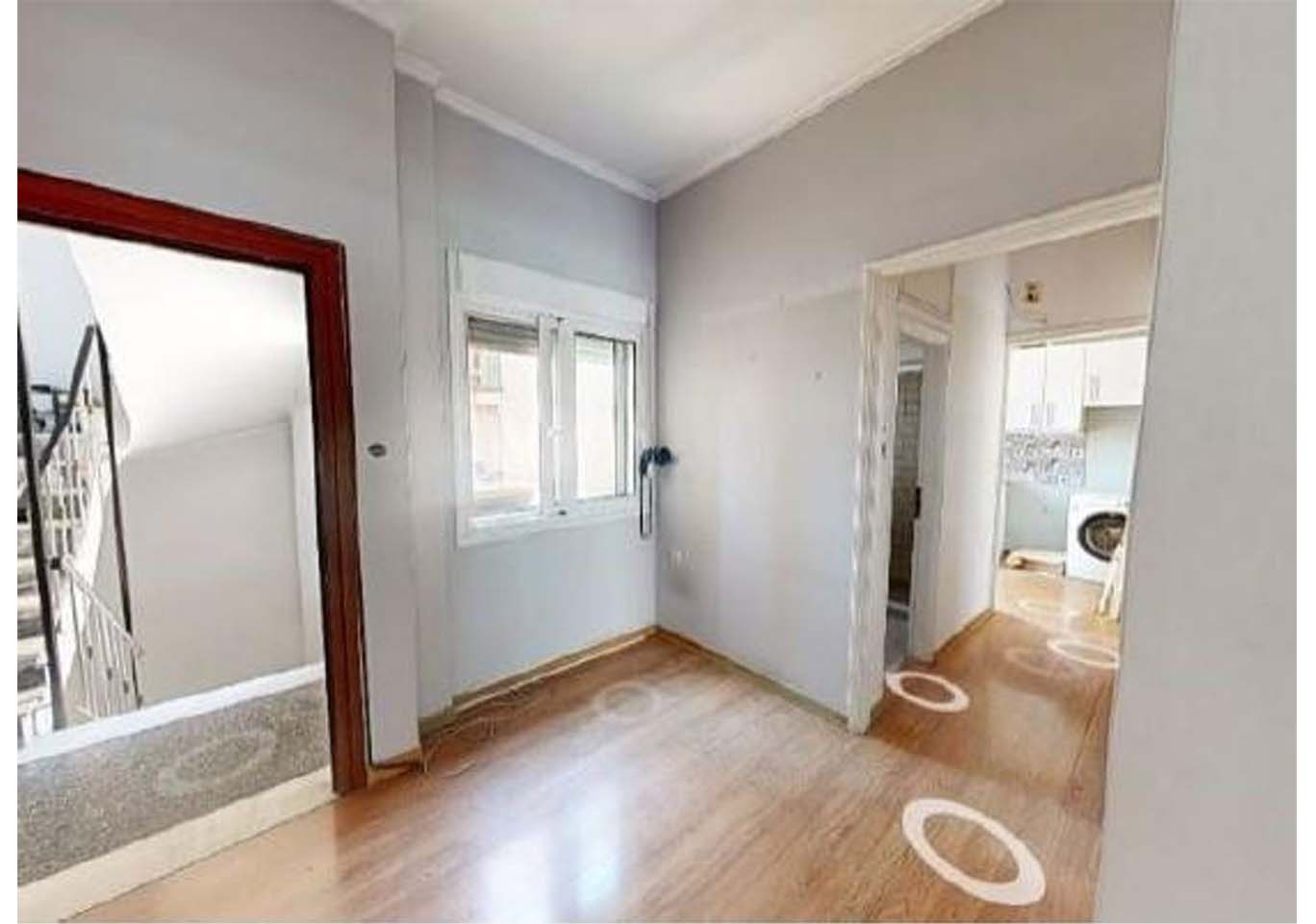 properties-small