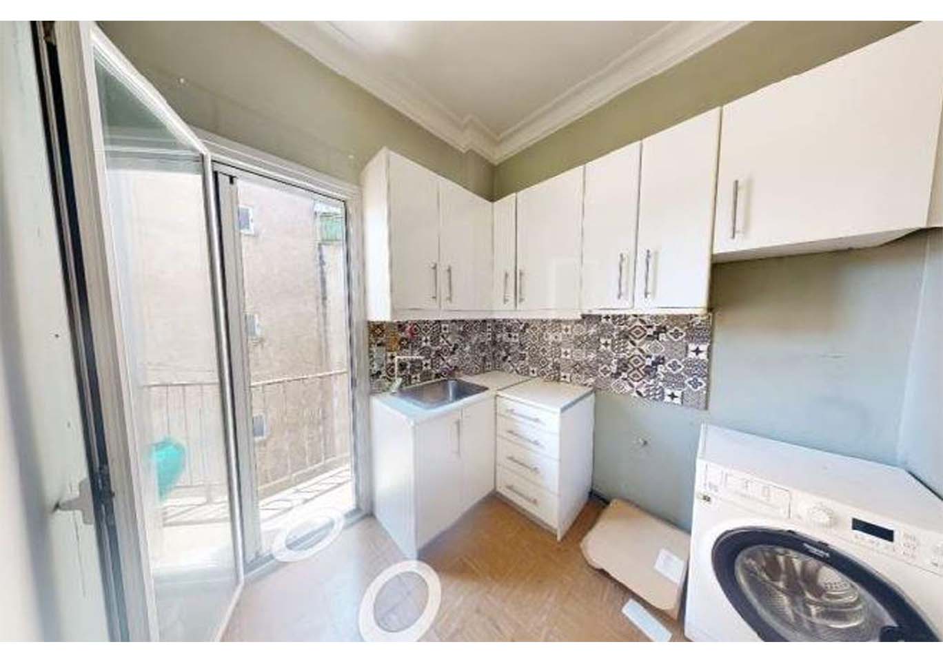 properties-small