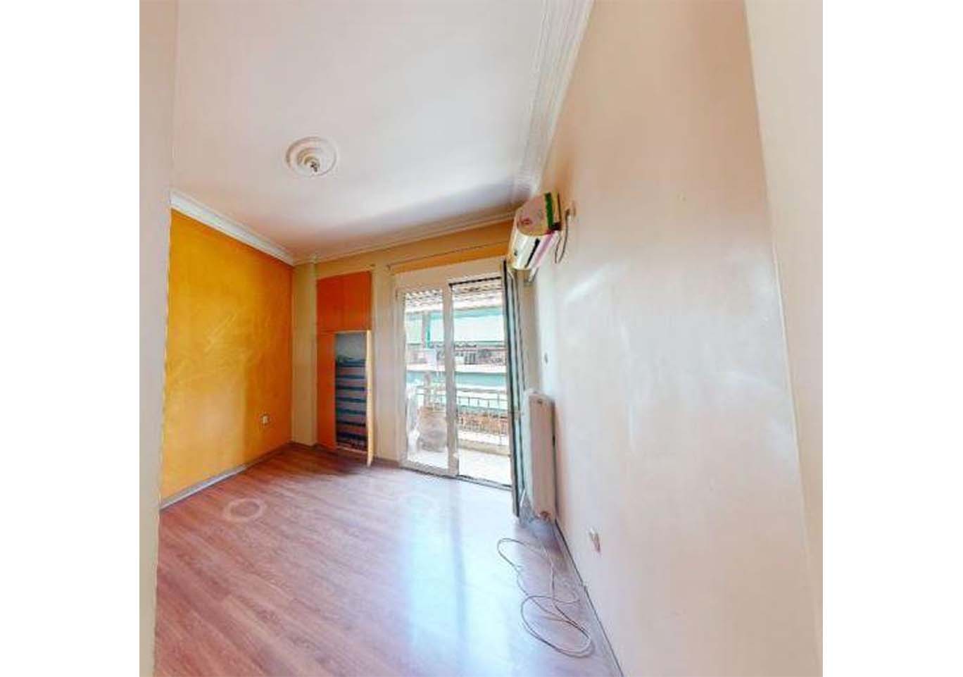 properties-small