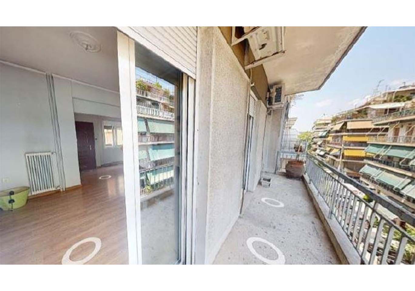properties-small