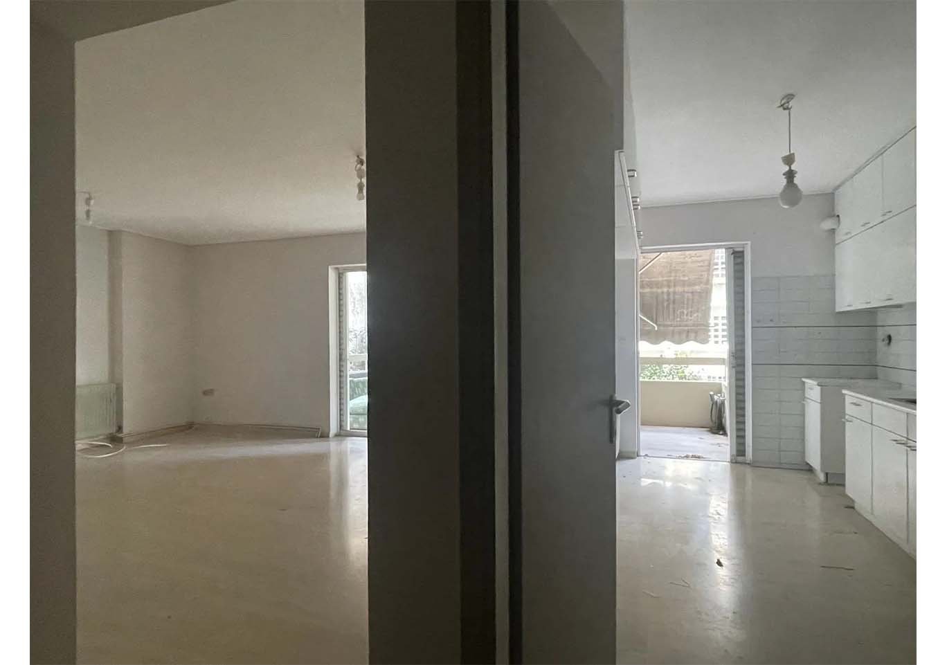 properties-small