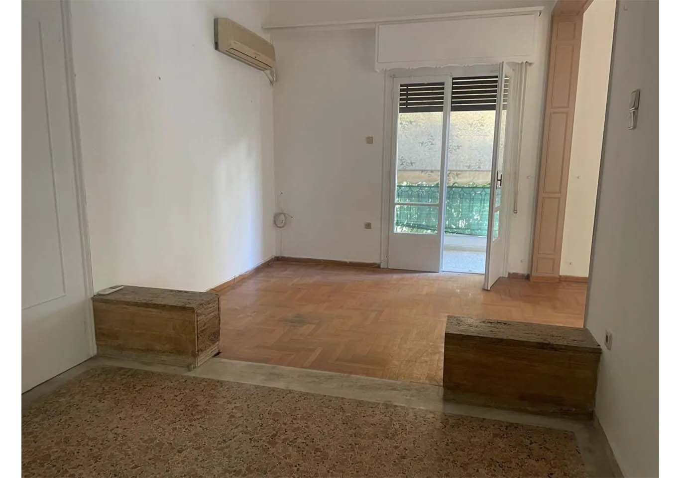 properties-small