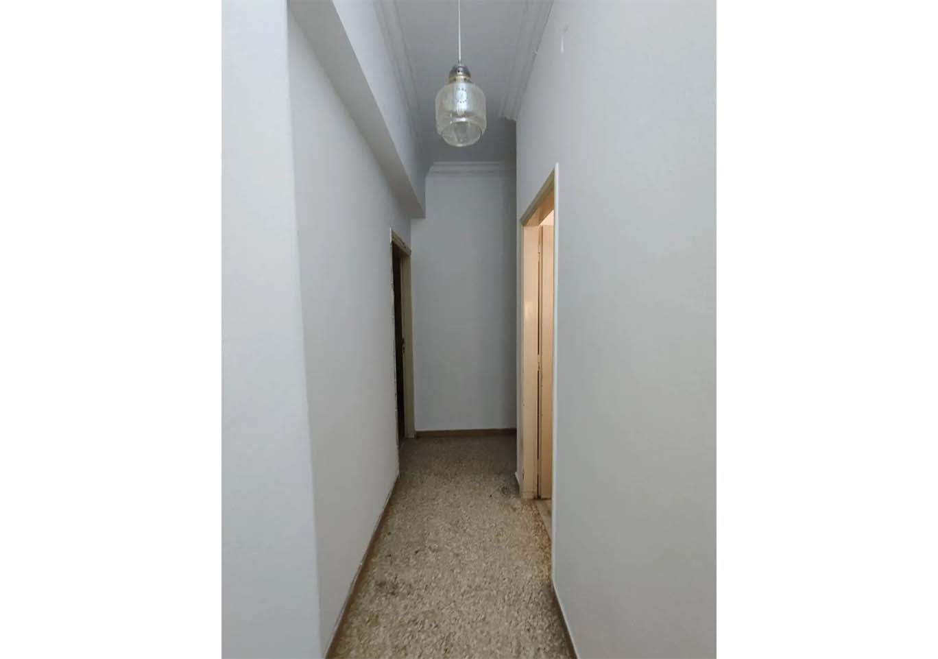 properties-small