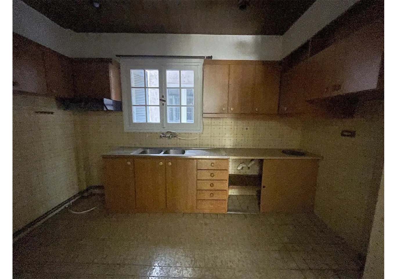 properties-small