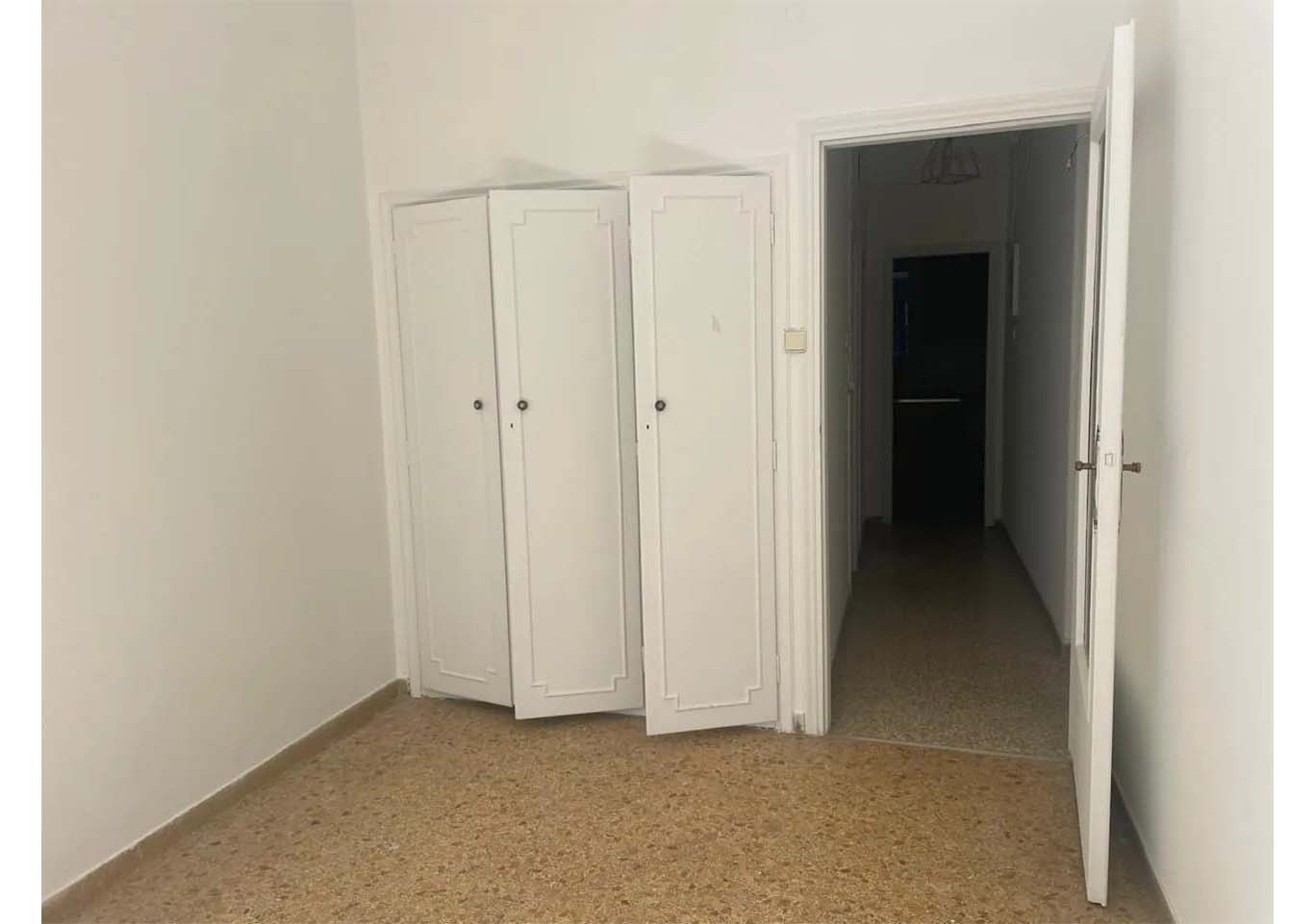properties-small