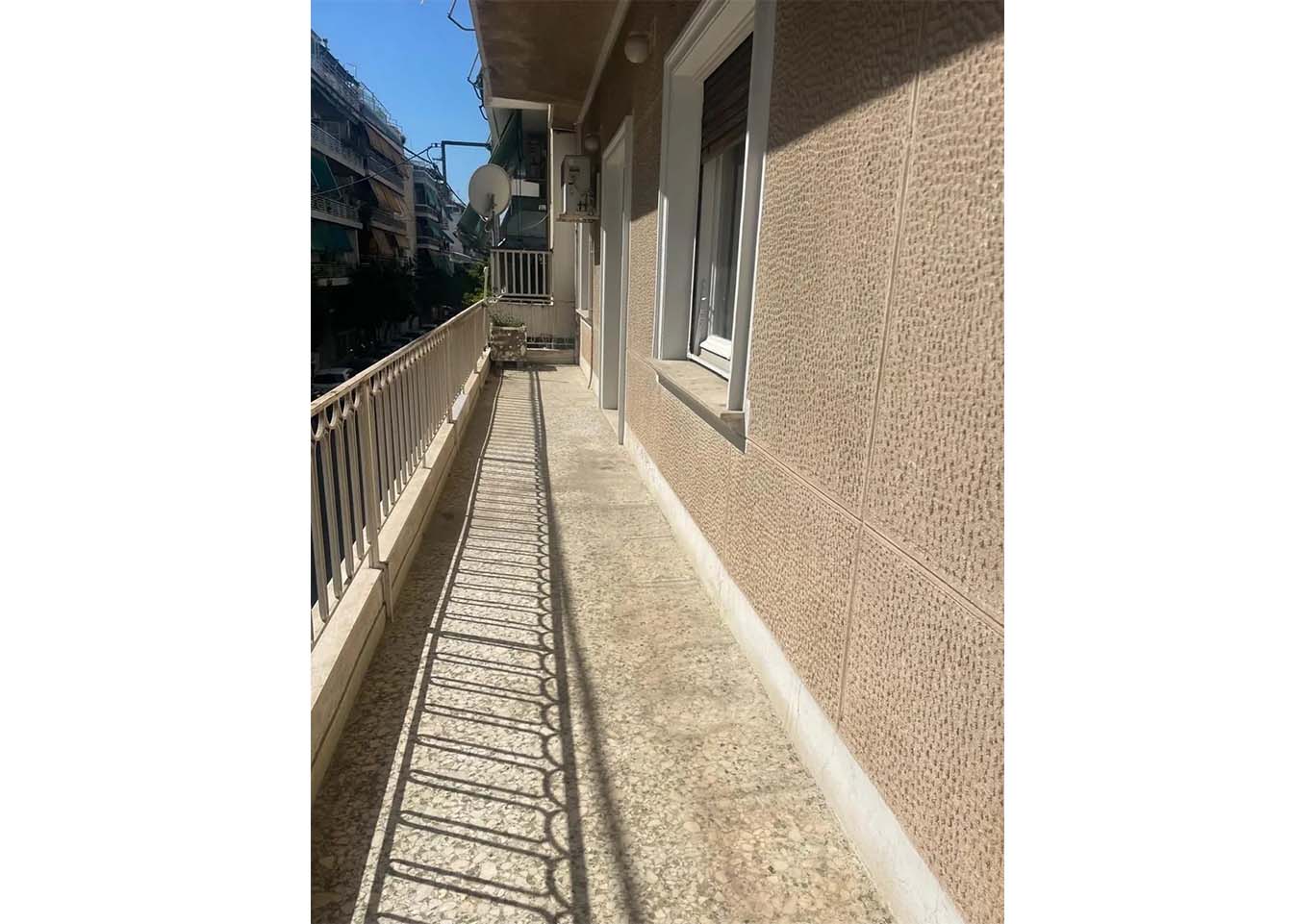 properties-small