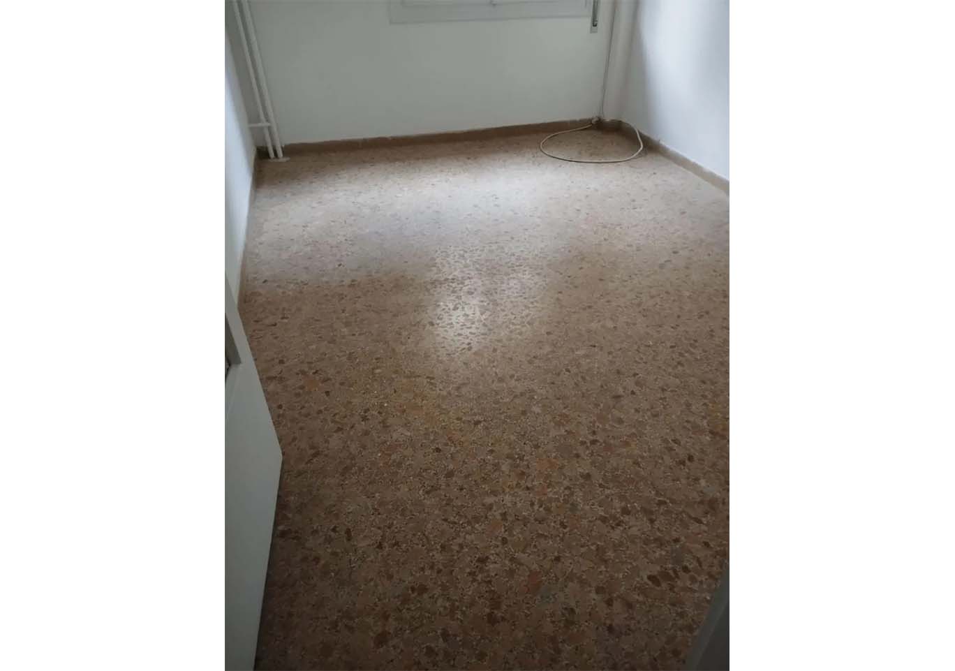 properties-small