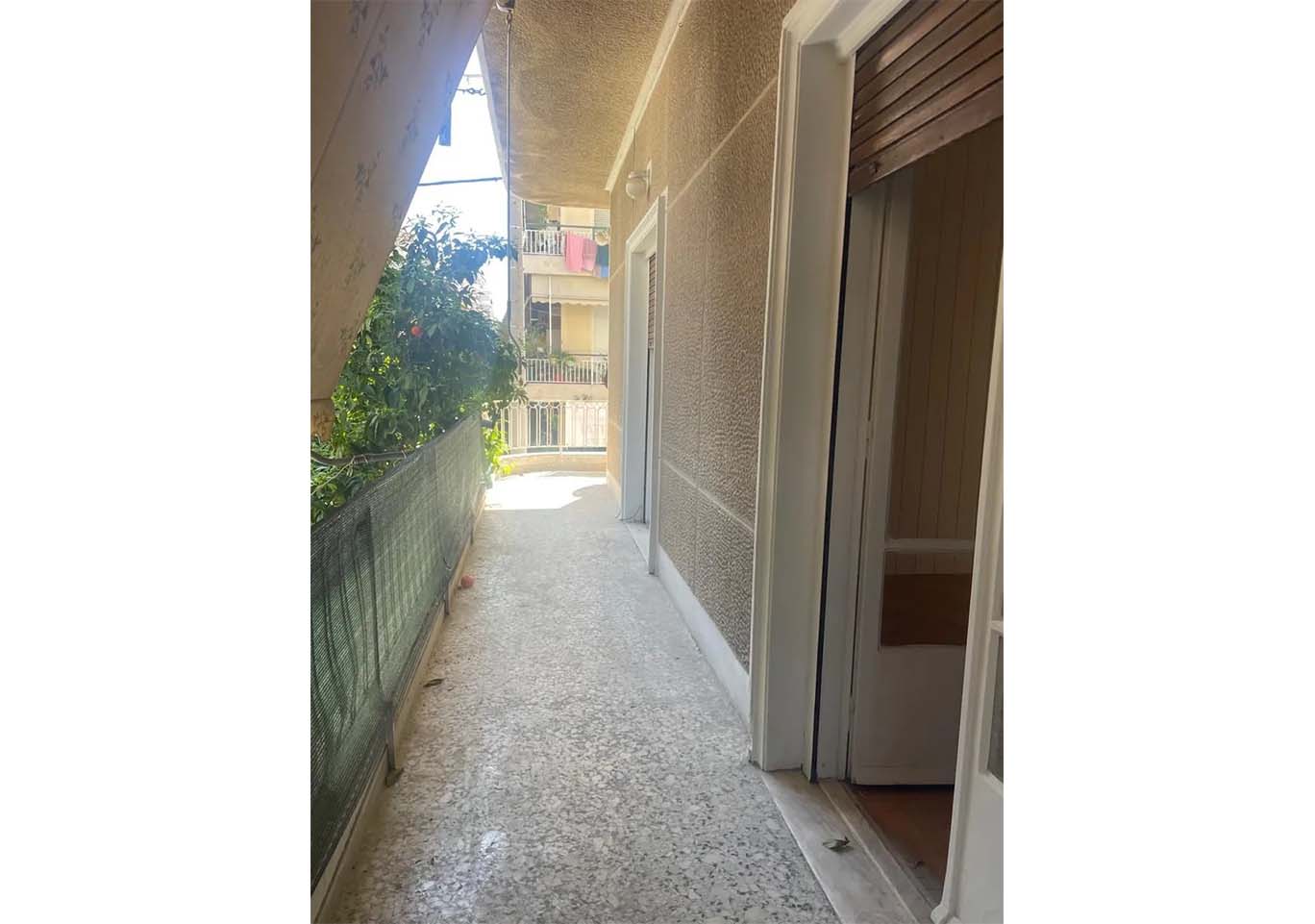 properties-small