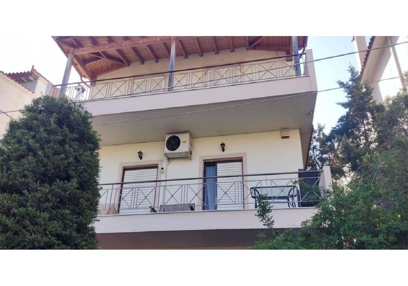 properties-small