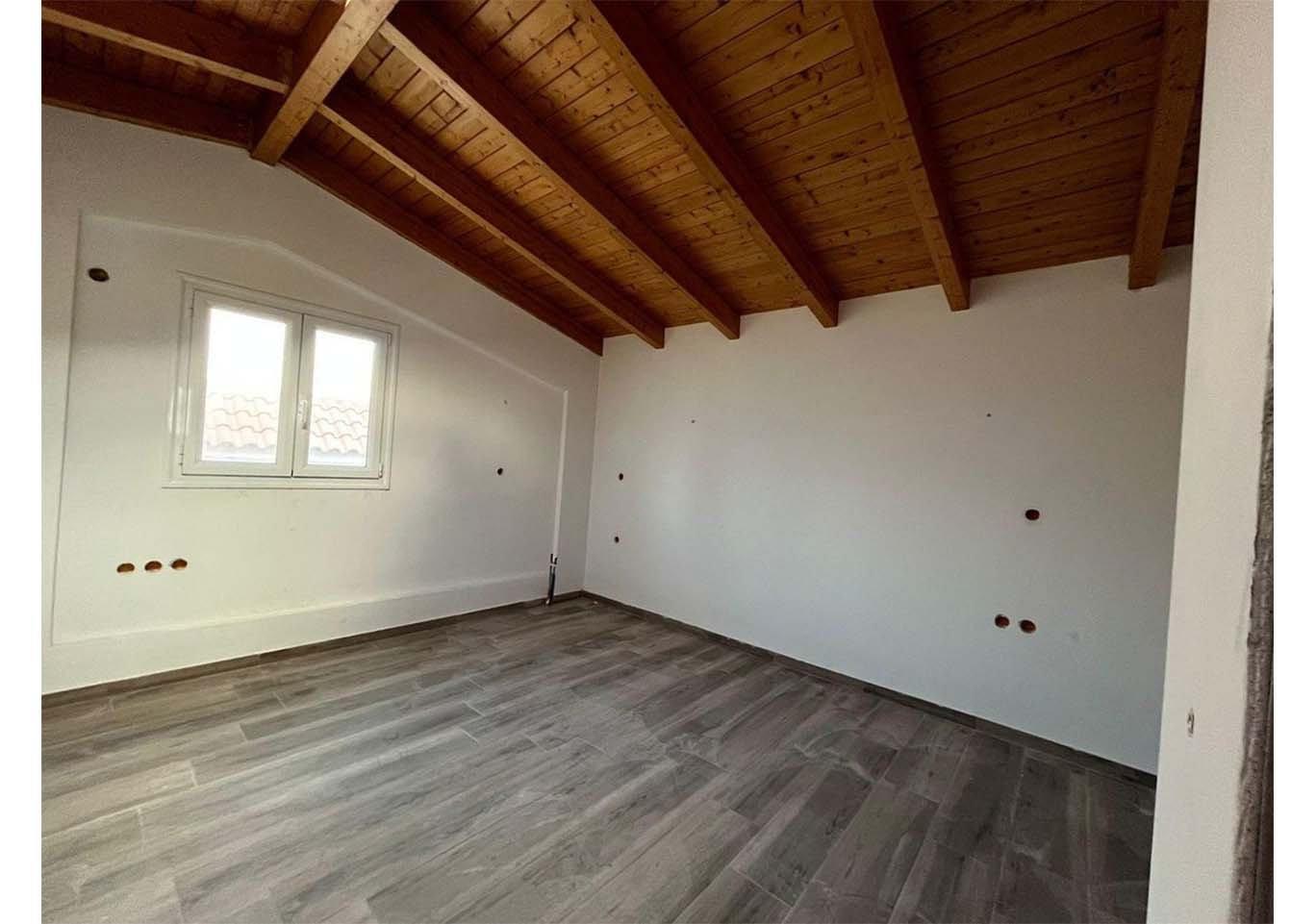 properties-small