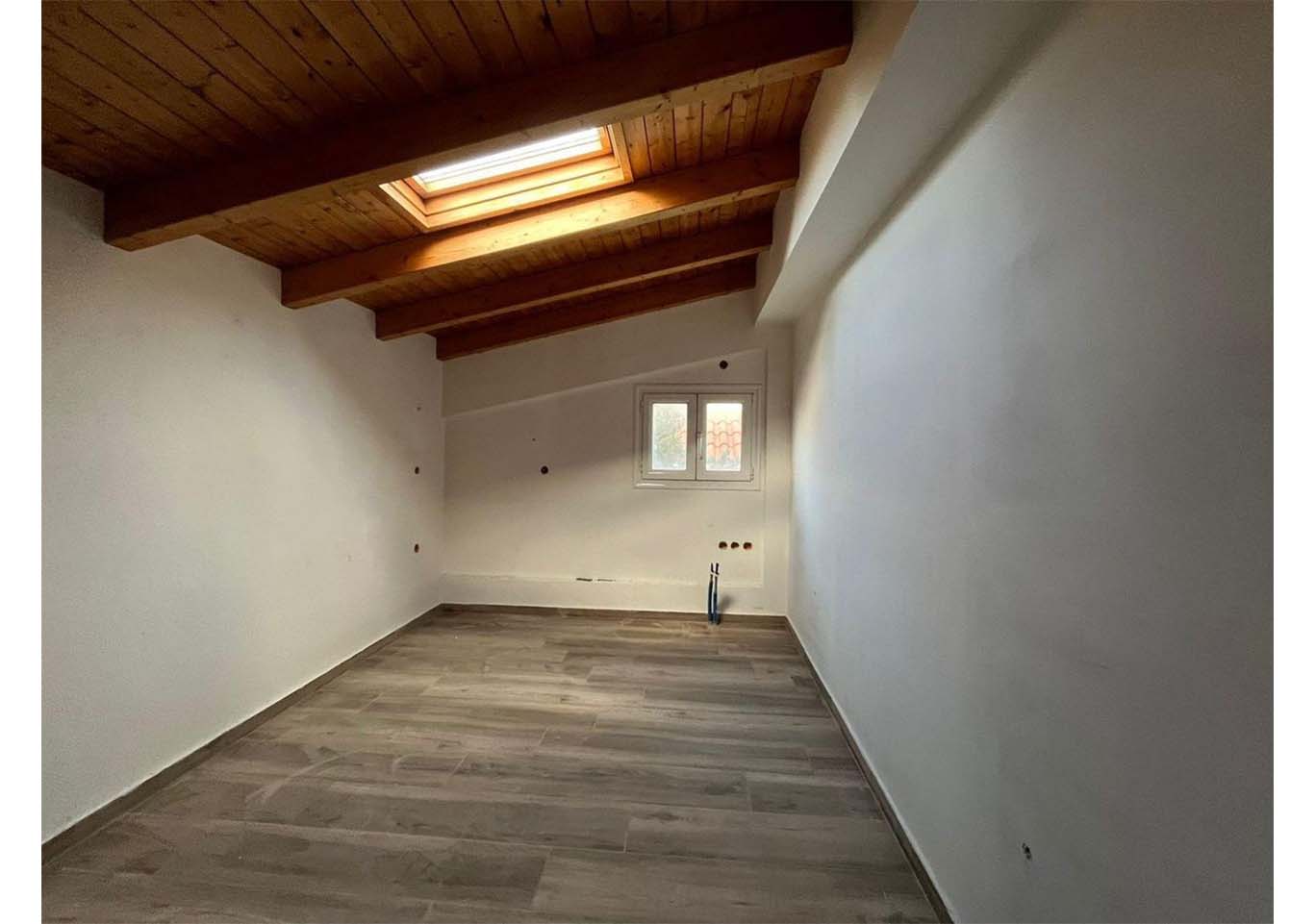properties-small